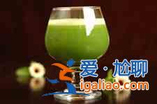 豆?jié){機(jī)食譜？