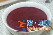 豆?jié){機(jī)食譜？