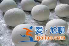 湯圓怎么煮好吃？