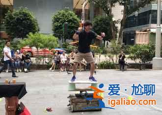 去新加坡買什么便宜，去新加坡旅游買什么，去新加坡買什么紀(jì)念品？