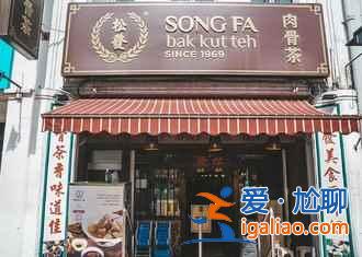 去新加坡買什么便宜，去新加坡旅游買什么，去新加坡買什么紀(jì)念品？