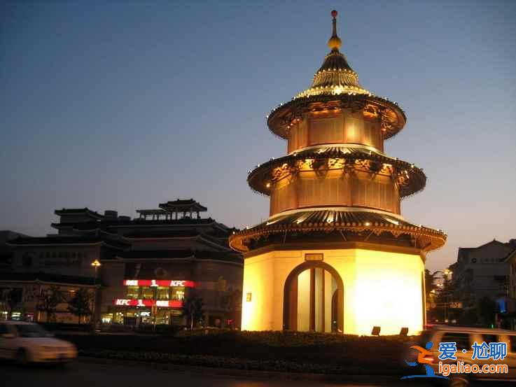 【揚(yáng)州必游景點(diǎn)】揚(yáng)州有什么好玩的,揚(yáng)州有哪些旅游景點(diǎn)? 【揚(yáng)州必游景點(diǎn)】揚(yáng)州有什么好玩的,揚(yáng)州有哪些旅游景點(diǎn)?