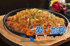 螞蟻上樹(shù)的家常做法？