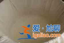 鹵水豆腐的做法? 鹵水豆腐的做法?