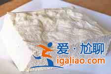 鹵水豆腐的做法? 鹵水豆腐的做法?