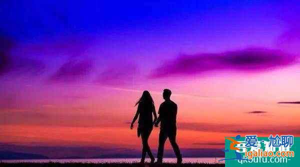 試管嬰兒囊胚移植后便秘怎么辦？？