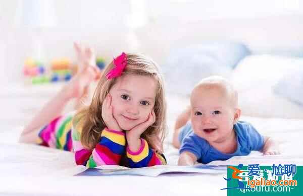 第三代試管嬰兒技術發展使國內二胎懷孕率大幅度提升？