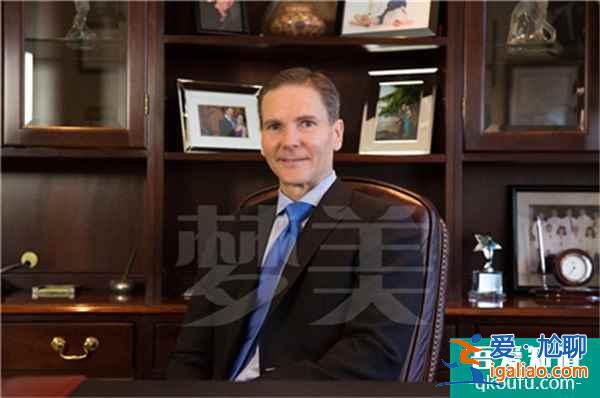 試管嬰兒：什么樣的促排方案更適合大齡女性？？