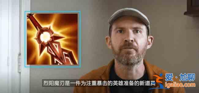 英雄聯(lián)盟手游國服超燃測試怎么抽測試資格？超燃測試抽獎技巧攻略？