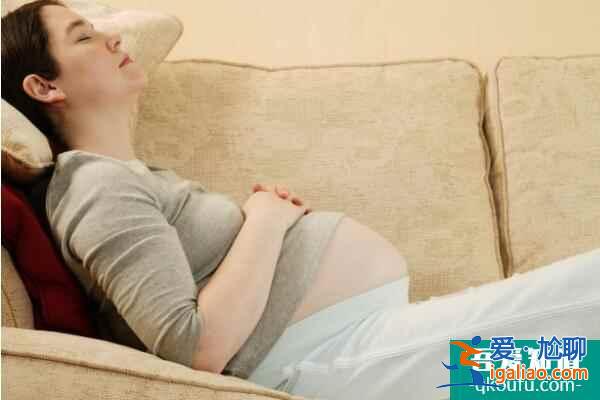 赴美試管助孕安全性如何？專家：重在醫院的選擇？