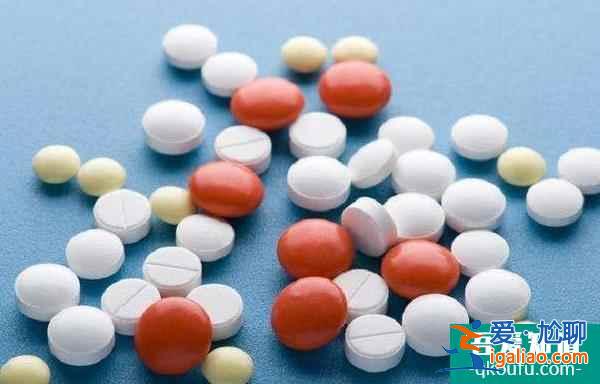 試管嬰兒囊胚移植后便秘怎么辦？？