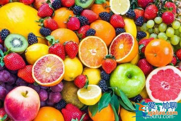 試管嬰兒囊胚移植后便秘怎么辦？？