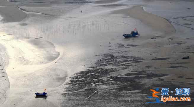 中國最美的漁村——福建霞浦？