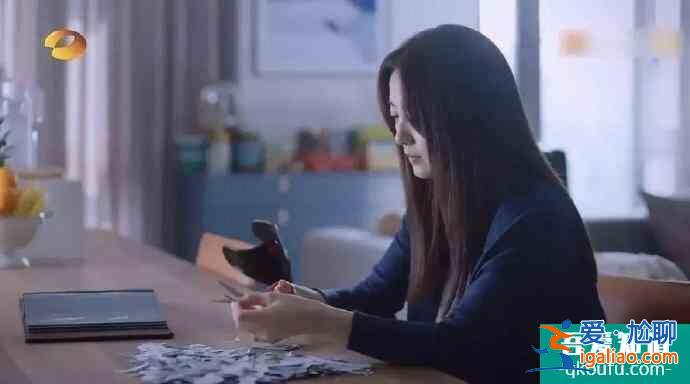 《以家人之名》大結(jié)局意難平：不是所有的錯誤都能被原諒？