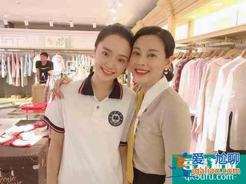 以家人之名大結(jié)局：幸福的家庭無(wú)不相似，不幸的家庭各有不幸？