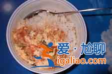 豆腐腦的做法大全？
