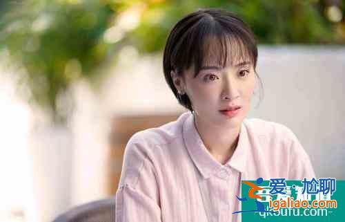 以家人之名大結(jié)局：幸福的家庭無(wú)不相似，不幸的家庭各有不幸？