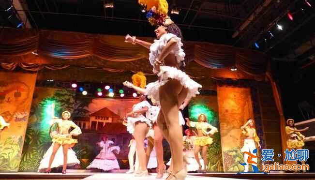 火辣辣的里約熱內盧,到處見肉【多圖】? 火辣辣的里約熱內盧,到處見肉【多圖】?