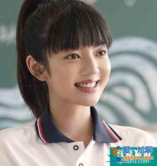 以家人之名大結(jié)局：幸福的家庭無(wú)不相似，不幸的家庭各有不幸？