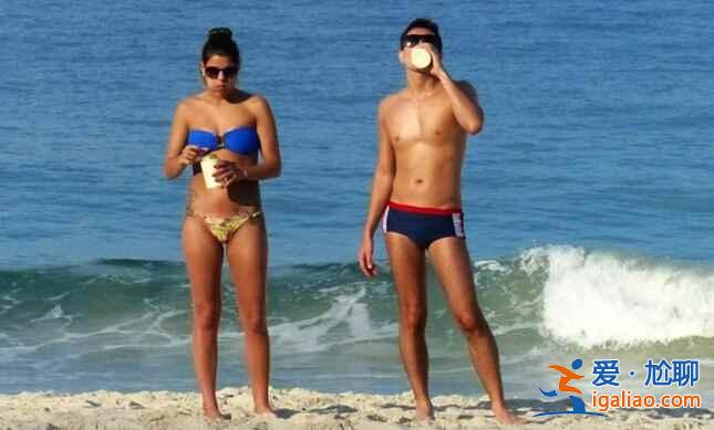 火辣辣的里約熱內盧,到處見肉【多圖】? 火辣辣的里約熱內盧,到處見肉【多圖】?