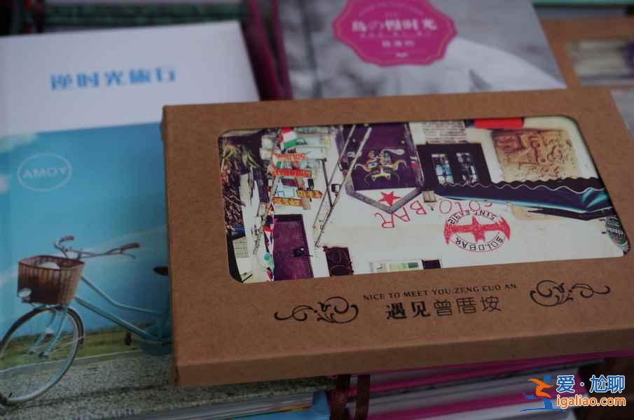 廈門有什么好玩的地方，廈門好玩的地方大盤點(diǎn)？