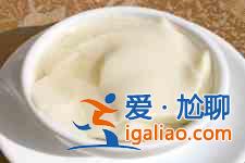 怎樣做豆腐腦？