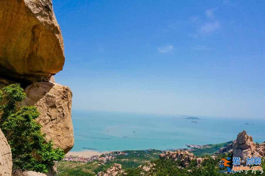 老人去嶗山門票免費嗎，嶗山門票優惠信息？