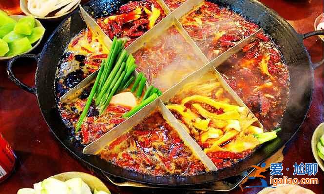 中國唯一的酒城：四川瀘州？