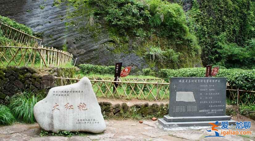 全球十大最幸福地方，中國僅此一處上榜！？