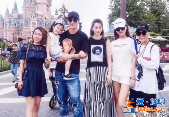 曝張丹峰畢瀅酒店同住套房 網友破口大罵留言區已淪陷