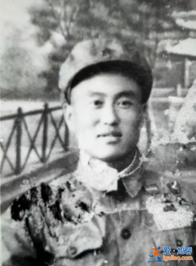 張富清遺體送別儀式將于23日舉行？
