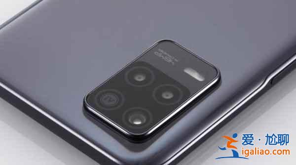 realme真我V13值得入手嗎？