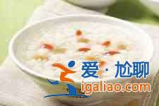 醪糟湯圓怎么做好吃？