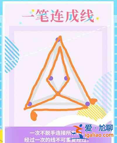 閃耀暖暖夏日大作戰網頁活動大全 一筆連成線活動攻略全一覽？