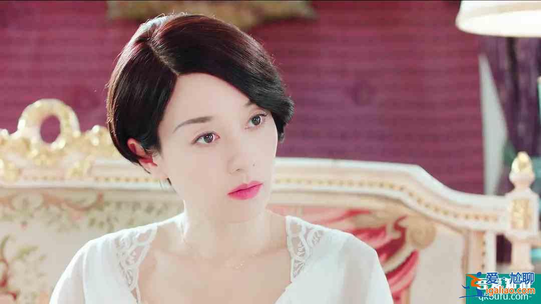 馬伊琍,不是頻頻換衣服,就叫旗袍美探? 馬伊琍,不是頻頻換衣服,就叫旗袍美探?