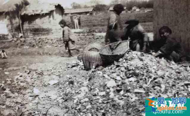 馬伊琍,不是頻頻換衣服,就叫旗袍美探? 馬伊琍,不是頻頻換衣服,就叫旗袍美探?