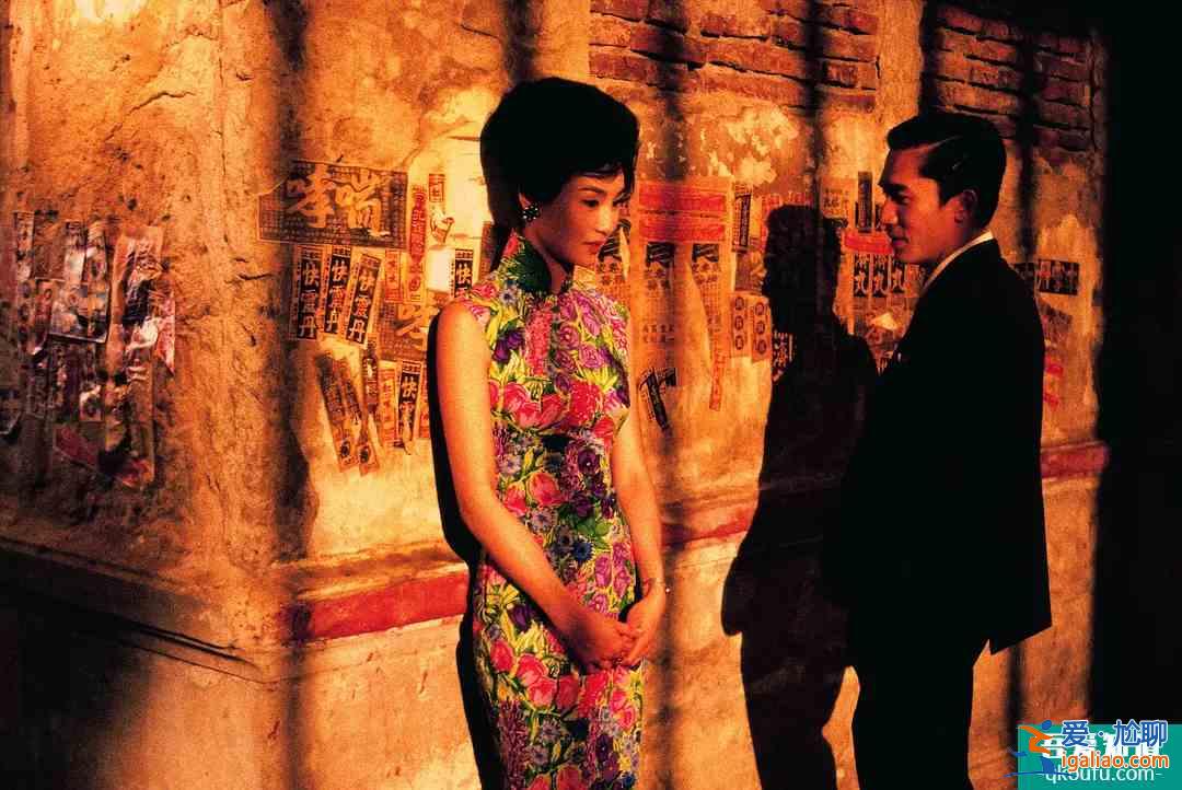 馬伊琍,不是頻頻換衣服,就叫旗袍美探? 馬伊琍,不是頻頻換衣服,就叫旗袍美探?