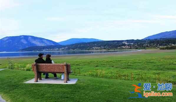 中加互發(fā)長(zhǎng)達(dá)10年有效簽證,加拿大走起吧!? 中加互發(fā)長(zhǎng)達(dá)10年有效簽證,加拿大走起吧!?