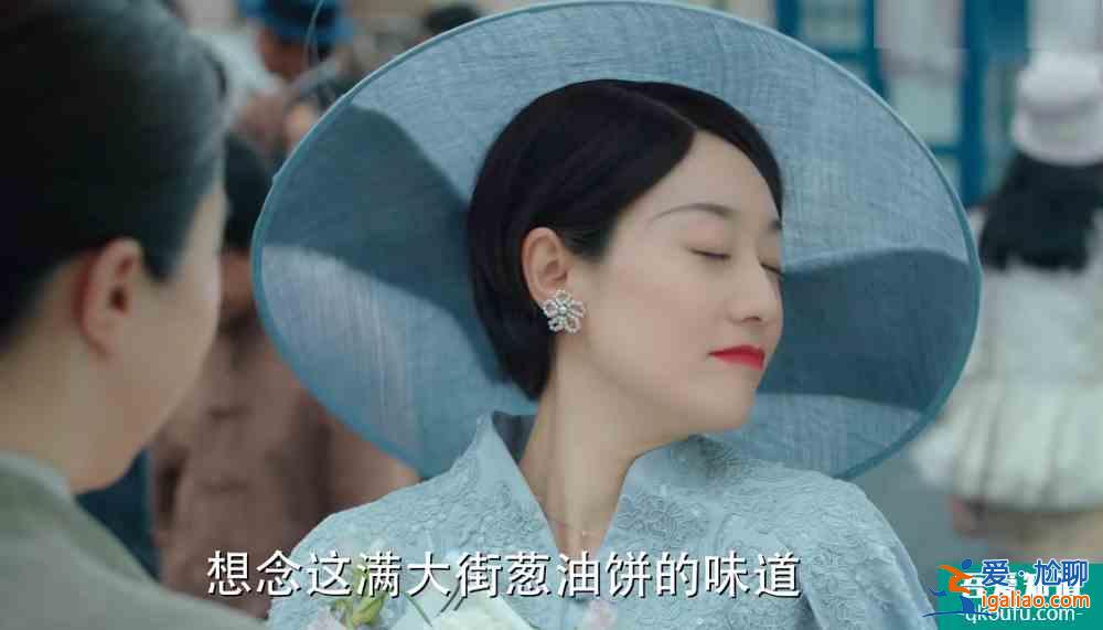 馬伊琍,不是頻頻換衣服,就叫旗袍美探? 馬伊琍,不是頻頻換衣服,就叫旗袍美探?