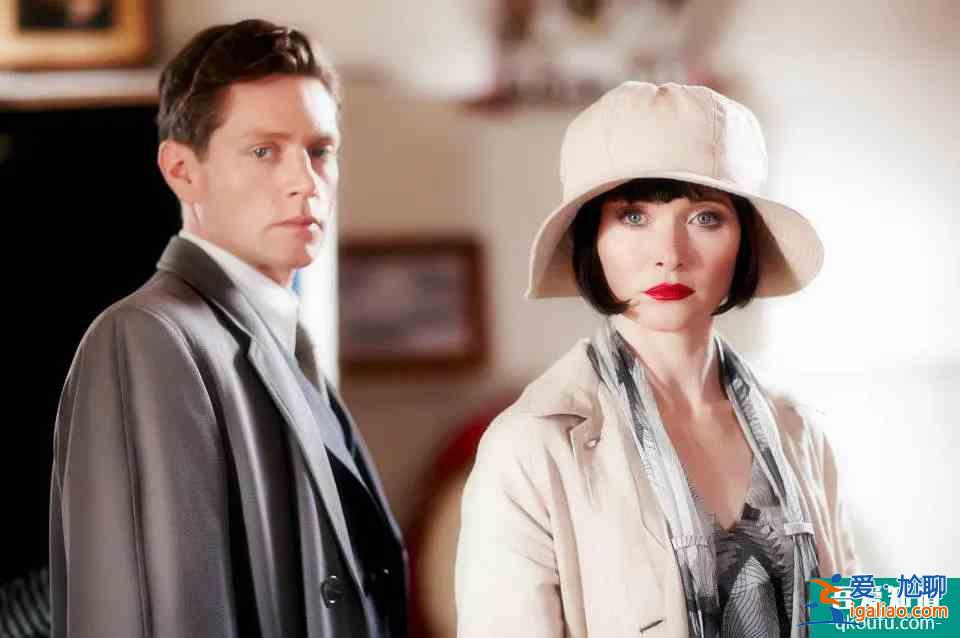 馬伊琍,不是頻頻換衣服,就叫旗袍美探? 馬伊琍,不是頻頻換衣服,就叫旗袍美探?