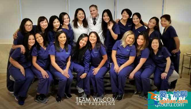 探究養囊失敗原因? 探究養囊失敗原因?