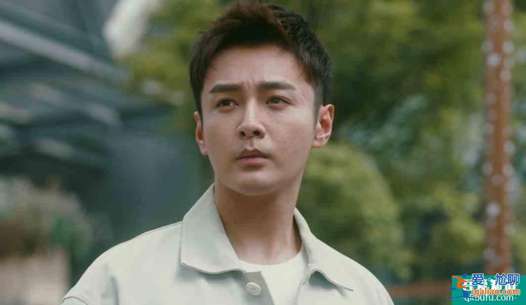 他其實沒有那么愛你:Sam想和孫藝荷復合,她這一次果斷拒絕?? 他其實沒有那么愛你:Sam想和孫藝荷復合,她這一次果斷拒絕??