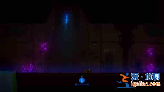 迷霧偵探圖文攻略怎么過？全部章節圖文攻略一覽？