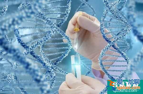 試管嬰兒：子宮肌瘤對移植有影響嗎？如何應對？？