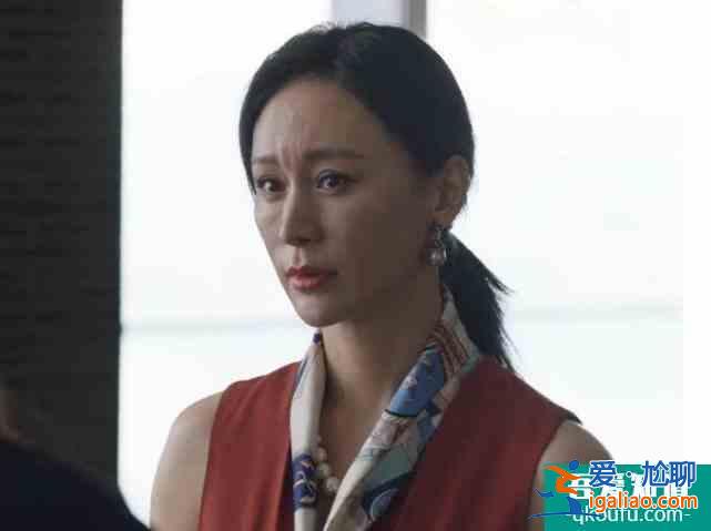 《平凡的榮耀》中的美女，王紫璇第八，左小青第二，喬欣排第幾？？