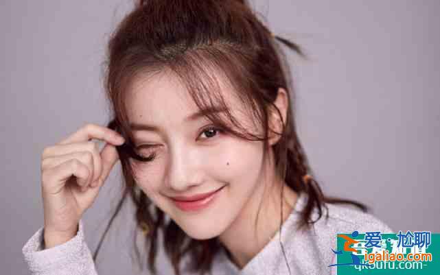 《平凡的榮耀》中的美女，王紫璇第八，左小青第二，喬欣排第幾？？
