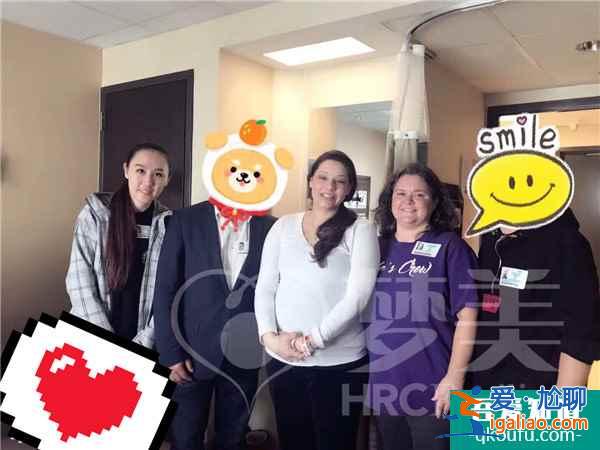 如何評定自己的情況是否適合赴美做試管嬰兒?？