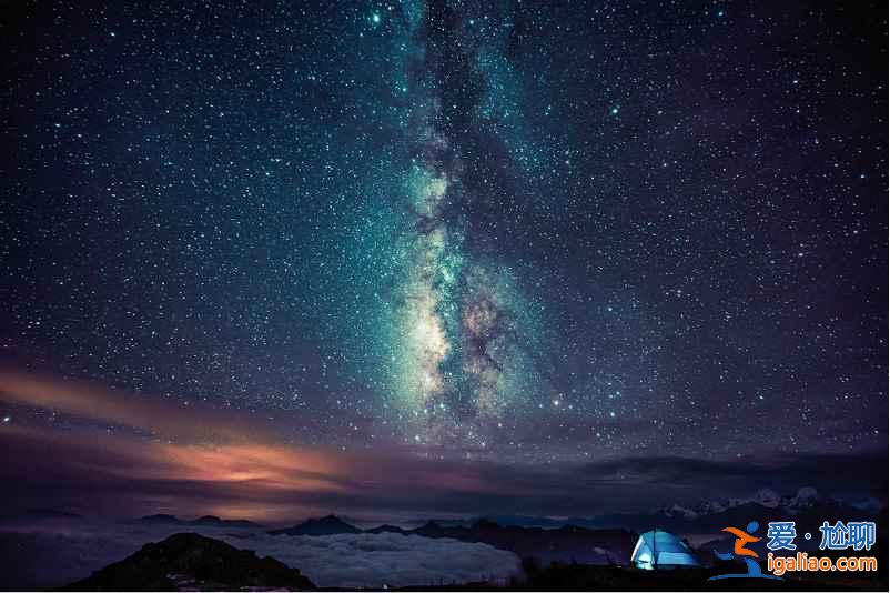 成都到牛背山怎么走，成都到牛背山多長時間？
