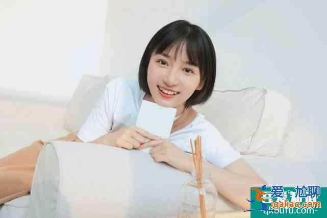 《平凡的榮耀》中的美女，王紫璇第八，左小青第二，喬欣排第幾？？