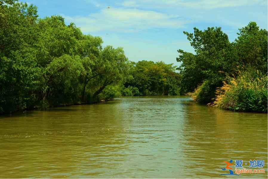杭州有什么好玩的地方,杭州好玩景點推薦? 杭州有什么好玩的地方,杭州好玩景點推薦?